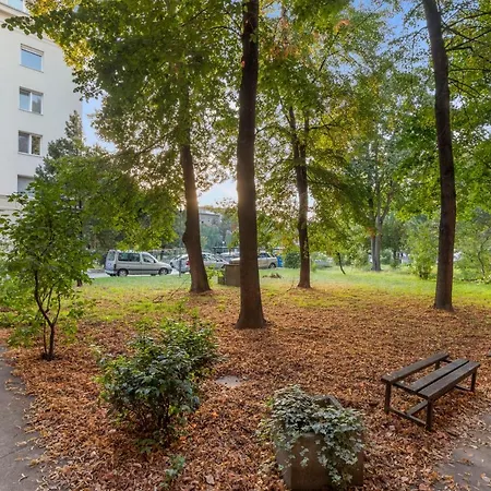 Touch 2 Bedroom